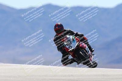 media/Mar-10-2025-Not available-Contact DROC for download link (Mon) [[906838c8b1]]/4-Novice/Session 4 (Turn 9)/